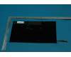SD68C10632 Lenovo Yeti KB_AVC_iw_IL_WACOM_W/AP101679