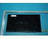 SD68C10636 Lenovo Yeti KB_AVC_en_IN_WACOM_W/AP101683