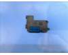 Lenovo Spr speaker box;JBLHEA060X0996X103;1W für Lenovo Tab P12 (TB372FC)
