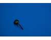 SSB9A44424 Lenovo Wire-Leading MIC&*26214565 CS
