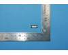 SSB9A45893 Lenovo RECIVER_SDRP0615PJ-03-07-F1;15X06X2.0MM