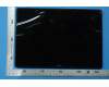 5D68C13546 Lenovo TB-X705F TP LCM_BL CS