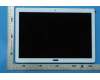 5D68C13547 Lenovo TB-X705F TP LCM_WH CS