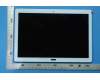 5D68C13549 Lenovo TB-X705L TP LCM_WH CS