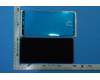 5D68C14173 Lenovo PB-6505M TPLCM Assy_BL&*712601009541 CS