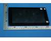 5D68C14345 Lenovo TB-7104I TP LCM Assy&*712601009691