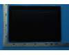 Lenovo TB-X104F1 TP LCM Assy&*HQ31607948000 CS für Lenovo Tab E10 (ZA47)