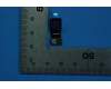 5C28C14577 Lenovo TB-X505 M-cam_5MP&*2640AA000080 CS
