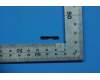 5B68C10169 Lenovo TB-8304 Sidekey&*HQ21007472000 CS