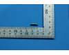 5B68C10170 Lenovo TB-8304 Powerkey&*HQ21007473000 CS