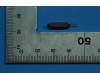 Lenovo TB-X104 Power key&*HQ21007565000 CS für Lenovo Tab E10 (ZA47)
