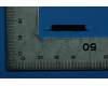 Lenovo TB-X104 Volume Key&*HQ21007564000 CS für Lenovo Tab E10 (ZA47)