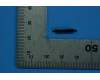 5B68C14572 Lenovo TB-X505 PW key_BL&*5040AA000136 CS