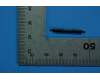 5B68C14573 Lenovo TB-X505 VOL key_BL&*5040AA000135 CS