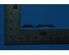 5B68C14831 Lenovo YT-X705 Side key&*5040AA000193 CS