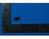 SC29A6N500 Lenovo camera&*P5V24C-201