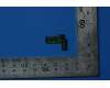 5P68C09344 Lenovo TB-7504X SUB Board&*715201004861 CS
