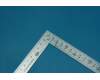 Lenovo Yeti Screw M1.4*2.5*1.7 (Ni+NYLOK) für Lenovo Yoga Book C930 (ZA3S/ZA3T)