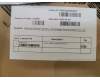 Lenovo TB570_SIMSD_Subboard ROW CS für Lenovo Tab Extreme (ZACM/ZACF/ZACE)