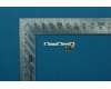 5F78C04926 Lenovo TB3-710 SideKey FPC&*HQ22010319000 CS