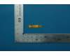 5F78C05683 Lenovo TB3-X70L SUB_LINK FPC&*HQ22010341000 CS