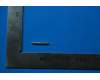Lenovo Blade2-13-volumekey_silver_LG für Lenovo Yoga Tablet 2 Pro 1380