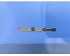5M88C23492 Lenovo 9QGH1 Steel&*5090AA000796 CS
