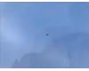 5M88C23498 Lenovo 9QGH1 Gr_Screw1.4_2.5&*4610AA000766 CS