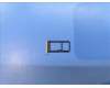 Lenovo TB330XU SIM Tray_GN&*HQ256010004J0 CS für Lenovo Tab B11/M11/K11(ZADB/ZADA/ZADC/ZADG)