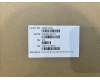 Lenovo TB330FU SIM Tray_GR&*HQ25601000370 CS für Lenovo Tab B11/M11/K11(ZADB/ZADA/ZADC/ZADG)