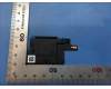 5SB8C22291 Lenovo TB310 Down_Spk&*N501-CH4000-000 CS