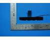 5R28C03885 Lenovo YT3-X50L Main Antenna LTE&*68600020 CS