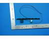 5R28C03886 Lenovo YT3-X50L DIV Antenna LTE&*68600021 CS