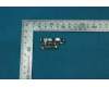 5R28C06255 Lenovo PB2-690Y Sub board CS