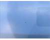 Lenovo Screw&*HQ22110131326 CS für Lenovo Smart Tab M10 (TB-X606X/F/V/FA)