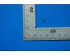 5M89A4675Y Lenovo ?2.5*M1.4*1.5(P0.3)/black+NYLOK