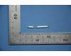 5B68C02031 Lenovo A10-70 sidekey&*HQ21001116000 white_CS