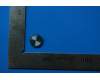 5B68C02815 Lenovo YT3-850 power key&*50409299 CS