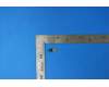 5C28C00387 Lenovo A7-30 Rear Camera&*HQ20200856000 CS