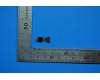5C28C04801 Lenovo TB3-710 camera_R&*HQ20201108000 CS