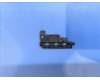 5A38C23487 Lenovo 9QGH1 Ant_Frame&*5014AA000993 CS