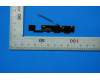 5A39A6MYKD Lenovo Blade2-8 LTE MAIN ANT