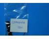 5A39A6MYKG Lenovo Blade2-8 WIFI2 ANT(wifi)