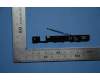 5A39A6MYKJ Lenovo Blade2-10 LTE MAIN ANT(LTE)