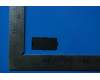 5MO8C02835 Lenovo YT3-850 TF cover&*50101081 CS