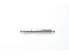Lenovo TB-X103F SideKey&*HQ21001423000 CS für Lenovo Tab10 TB-X103F