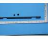 Lenovo N23 B cover Bezel Assy&*3202-01884 CS für Lenovo N23 Yoga ChromeBook (ZA26)