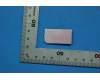 5MO8C07668 Lenovo YT3-X50 TF Card cover RGL&*50103165 CS