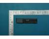 5SB8C06027 Lenovo PB2-650 SPK BOX&*712601001611CS