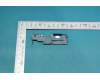 5SB8C06127 Lenovo TB-7703 Speaker Box&*11448743-00 CS